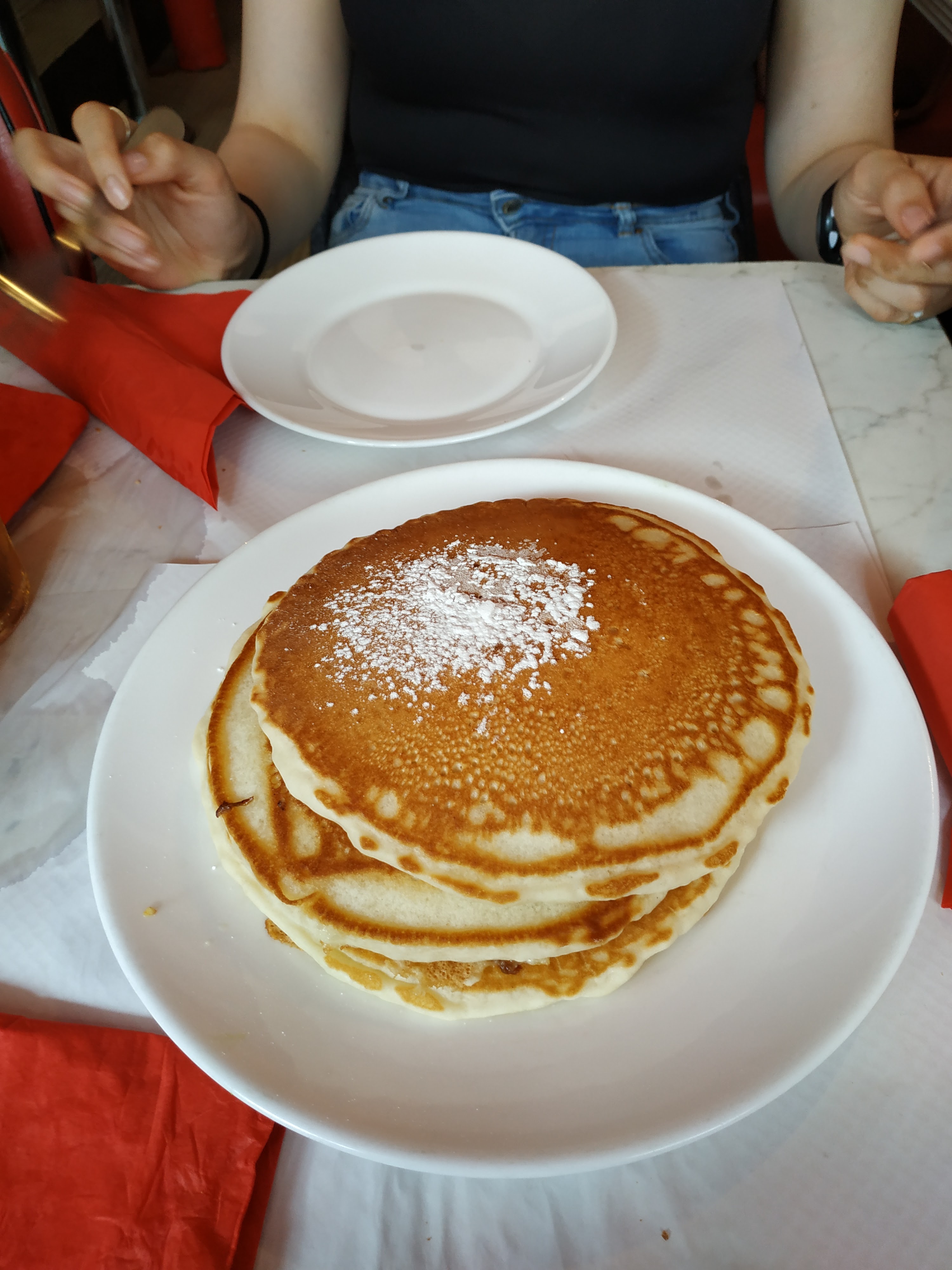 Photo n° 1 de l'avis de Corine.A fait le 20/07/2019 à 10:21