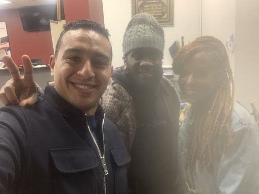 Used Car Dealer «Foreign Auto Imports», reviews and photos, 995 Clinton Ave, Irvington, NJ 07111, USA