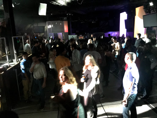 Night Club «Orchid», reviews and photos, 141 W Nine Mile Rd, Ferndale, MI 48220, USA