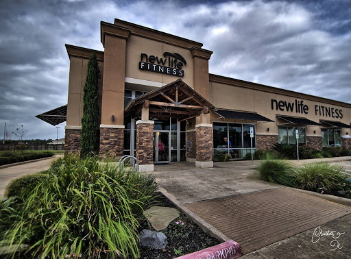 24911 Kuykendahl Rd, Tomball, TX 77375, USA