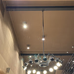 Photo n°3 de l'avis de Alessandro.e fait le 10/09/2022 à 07:04 sur le  Muu à Legnano