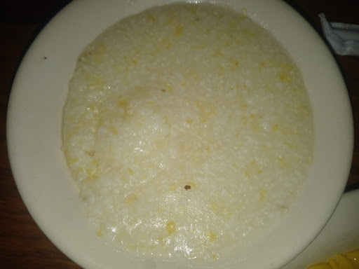 American Restaurant «Cracker Barrel Old Country Store», reviews and photos, 2371 E Aurora Rd, Twinsburg, OH 44087, USA