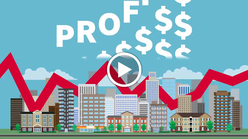 Marketing Agency «Spherexx.com», reviews and photos, 9142 S Sheridan Rd, Tulsa, OK 74133, USA