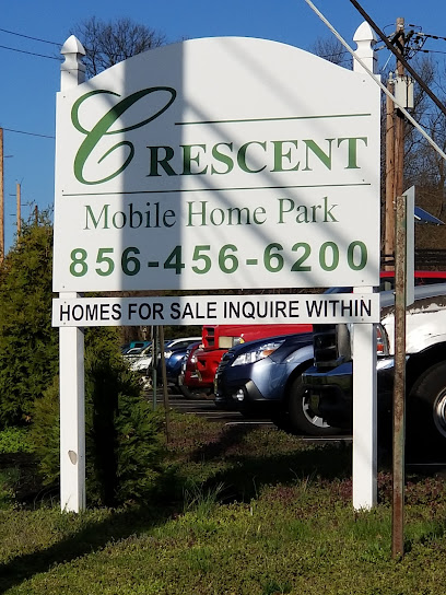 Crescent Mobile Home Park LLC