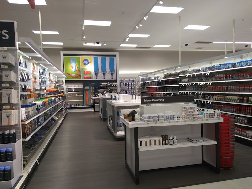 Department Store «Target», reviews and photos, 40 Catherwood Rd, Ithaca, NY 14850, USA