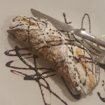 Photo n°1 de l'avis de Alex.l fait le 23/04/2018 à 15:22 sur le  La Perla à Pilzone, Iseo