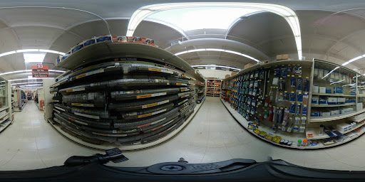 Home Improvement Store «Grange Co-op», reviews and photos, 1262 Stabler Ln, Yuba City, CA 95993, USA