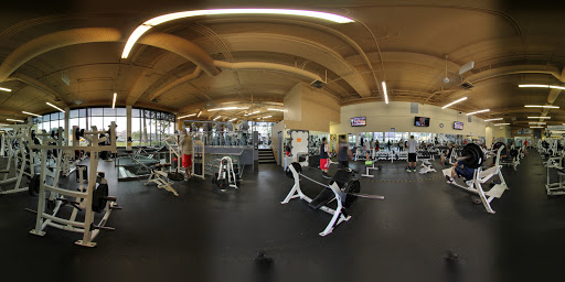 2685 Pacific Coast Hwy, Torrance, CA 90505, USA