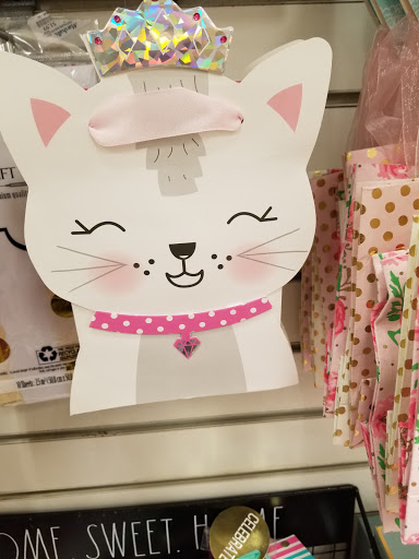 Department Store «Marshalls», reviews and photos, 1021 Independence Blvd, Virginia Beach, VA 23462, USA