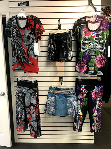 Sporting Goods Store «Tri Sport Junction», reviews and photos, 7568 Main St b, Sykesville, MD 21784, USA