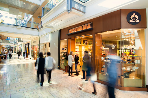 Shopping Mall «Westside Pavilion», reviews and photos, 10800 W Pico Blvd #312, Los Angeles, CA 90064, USA