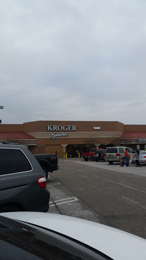 Pharmacy «Kroger Pharmacy», reviews and photos, 3770 Belt Line Rd, Addison, TX 75001, USA