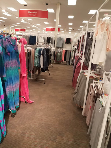 Department Store «Target», reviews and photos, 12 N Fair Ave, Yakima, WA 98901, USA