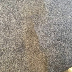 Gw carpet cleaning & fitting