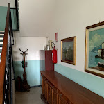 Photo n°3 de l'avis de Andrea.a fait le 20/09/2020 à 17:54 sur le  Albergo Ristorante Il Pilota à Fiumaretta di Ameglia