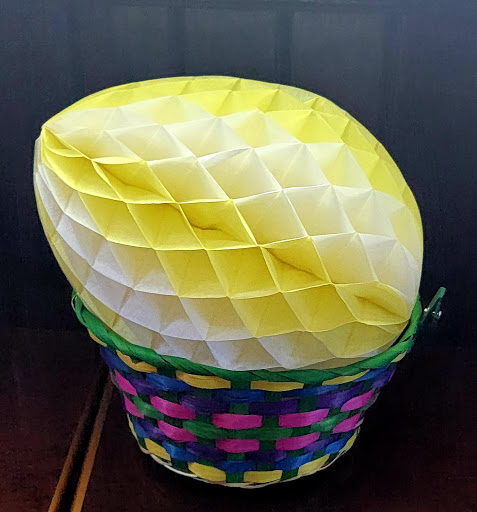 American Restaurant «Hard Rock Cafe», reviews and photos, 230 W Station Square Dr, Pittsburgh, PA 15219, USA