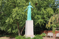 INTERLINK International Institute at UNCG - Photo 4 - Car repair in Greensboro, NC, Greensboro