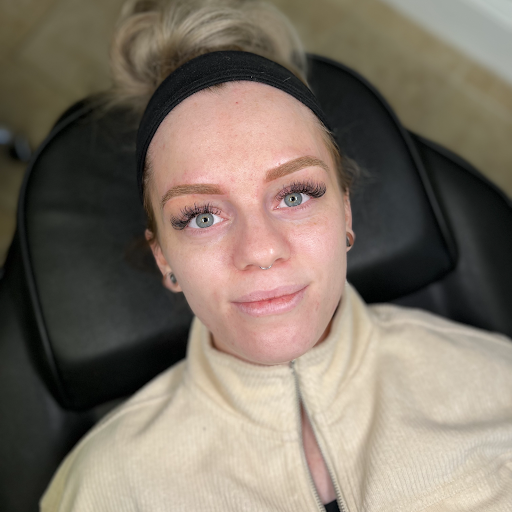 Explore egyptian tattoo sleeve ideas, creative tattoo ideas in Indian Trail, available at Beauty in the ink, LLC