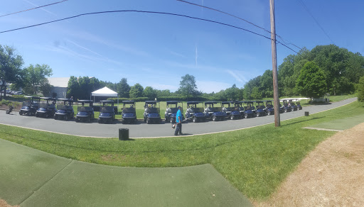 Country Club «Lakewood Country Club», reviews and photos, 13901 Glen Mill Rd, Rockville, MD 20850, USA