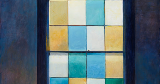 Museum «Alexandria Black History Museum», reviews and photos, 902 Wythe St, Alexandria, VA 22314, USA