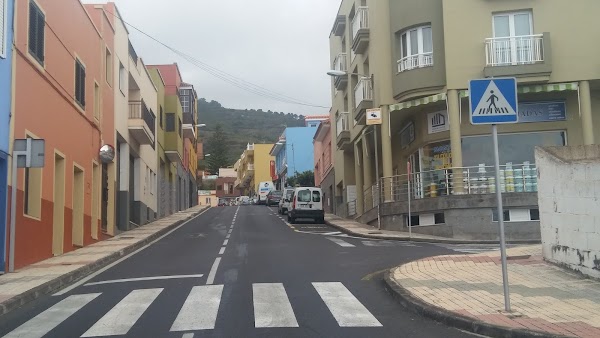 Imagen de Medor Decor Revestimientos (5 de 7)