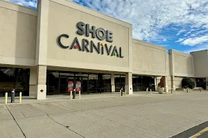 Shoe Carnival image