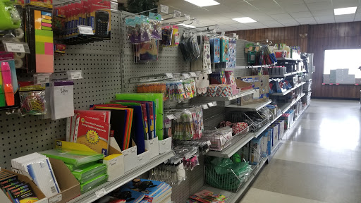 Surplus Store «Surplus City Inc», reviews and photos, 1880 Harrisburg Pike, Carlisle, PA 17015, USA