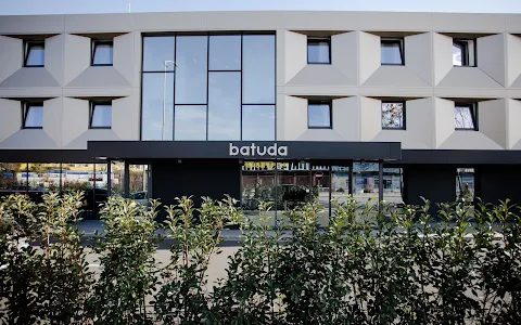Hotel Batuda image