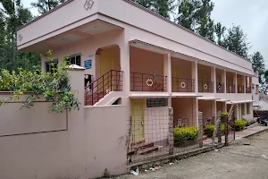 Aishwaryam inn image