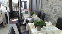 Atmosphère du Restaurant A Fleur de Sel à Saintes-Maries-de-la-Mer - n°11