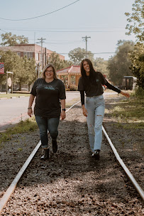 Stork Helpers | Cincinnati & Dayton Doulas - Photo 9 - Car repair in Mason, OH, Cincinnati