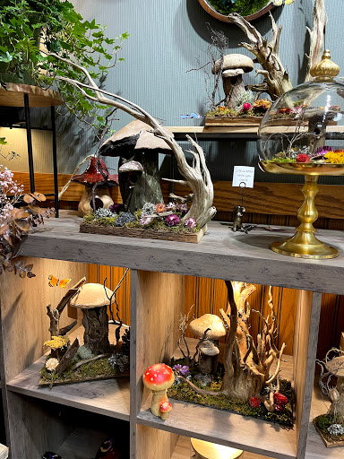 Florist «Bangor Floral», reviews and photos, 96 Center St, Bangor, ME 04401, USA