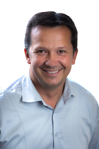 David San Martino OptimHome Immobilier Gers à Gazaupouy