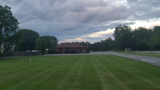 1095 S State Rd #1, Davison, MI 48423, USA