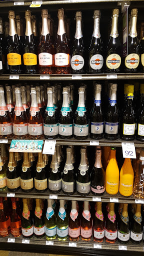 Grocery Store «Food Lion», reviews and photos, 5601 Richmond Rd a, Williamsburg, VA 23188, USA