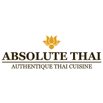 Photos du propriétaire du Restaurant thaï Absolute Thaï à Valbonne - n°20