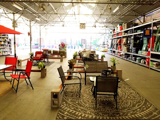 Department Store «Walmart Supercenter», reviews and photos, 5010 N 95th Ave, Glendale, AZ 85305, USA