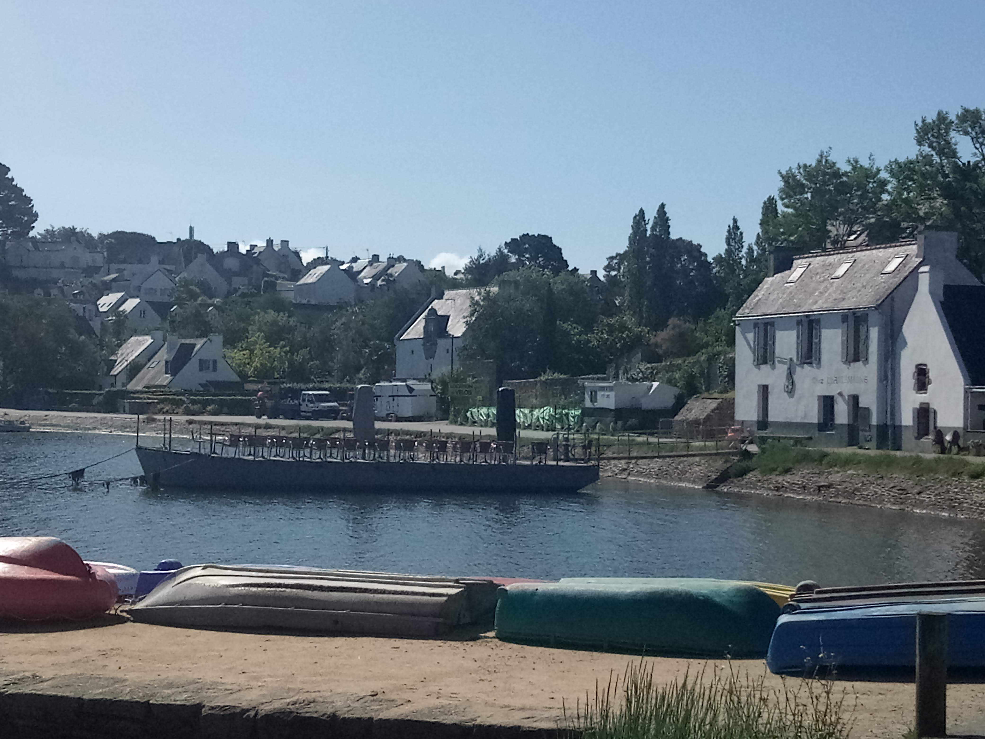 Photo n° 45 de l'avis de Jean.a fait le 21/06/2019 à 18:36
