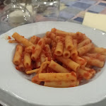 Photo n°2 de l'avis de Vincenzo.o fait le 26/05/2023 à 17:27 sur le  Aggravi à Chianciano Terme