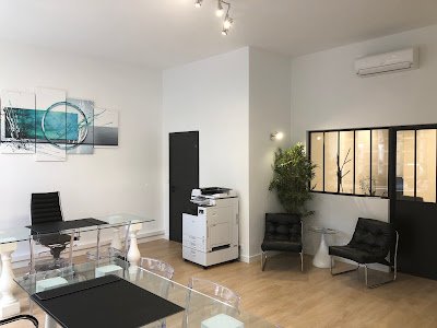 Martine Masson Immobilier - M.M.I à Saint-Laurent-du-Var