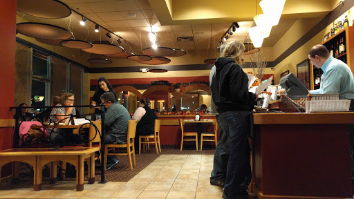 Shopping Mall «Kenwood Towne Centre», reviews and photos, 7875 Montgomery Rd, Cincinnati, OH 45236, USA