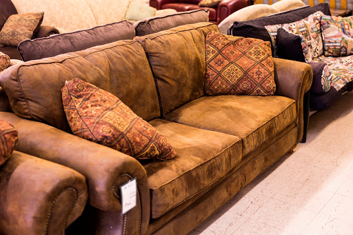 Furniture Store «Help U Sell Furniture & Consignment», reviews and photos, 4444 Stockton Hill Rd, Kingman, AZ 86409, USA