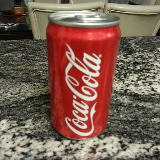 Check Cashing Service «Cash America Pawn», reviews and photos, 1726 W 68th St, Hialeah, FL 33014, USA