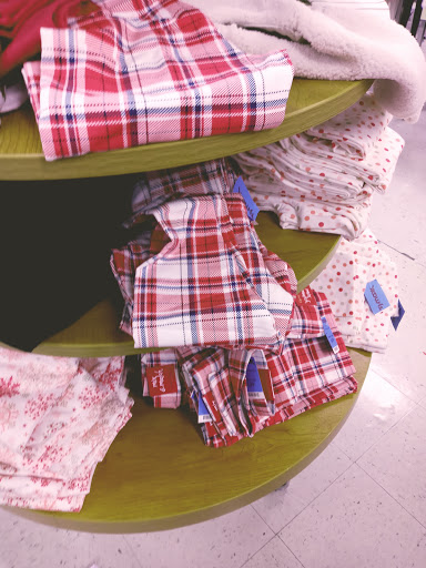 Department Store «T.J. Maxx», reviews and photos, 2631 MacArthur Rd, Whitehall, PA 18052, USA