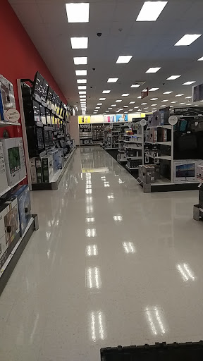 Department Store «Target», reviews and photos, 975 Rockland Rd, Lake Bluff, IL 60044, USA