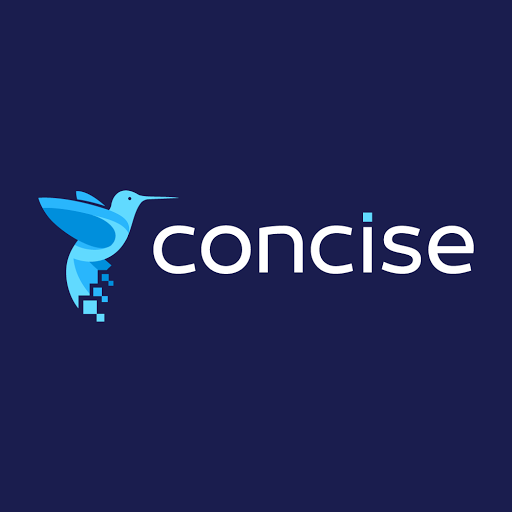 Computer Repair Service «Concise Computer Consulting, Inc.», reviews and photos, 2350 Franklin Rd #120, Bloomfield Hills, MI 48302, USA