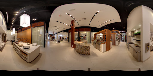 Appliance Store «PIRCH», reviews and photos, 3303 Hyland Ave Suite D, Costa Mesa, CA 92626, USA