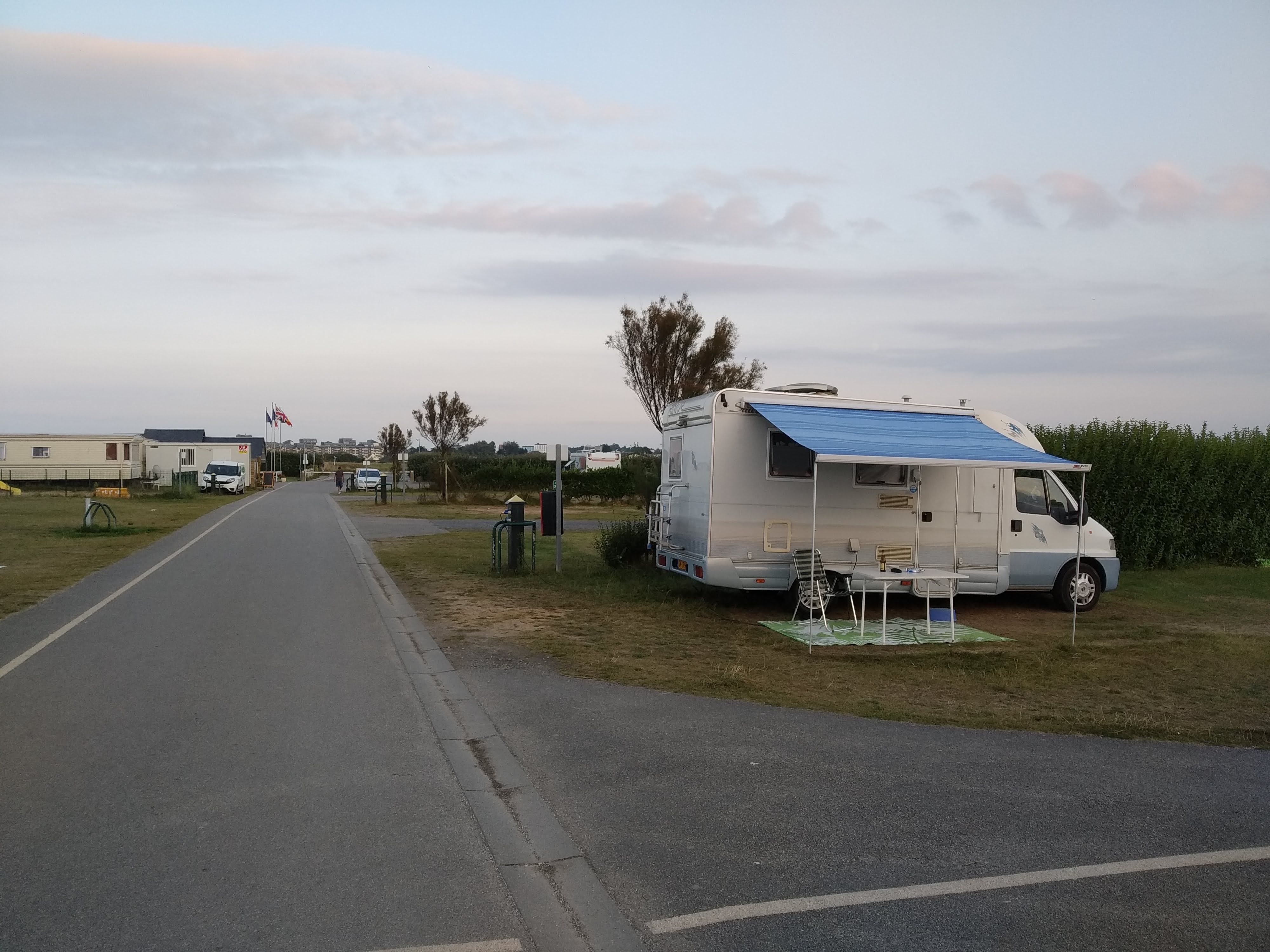 Photo n° 1 de l'avis de Willy.o fait le 19/09/2021 à 17:07