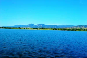 Boulder Reservoir image