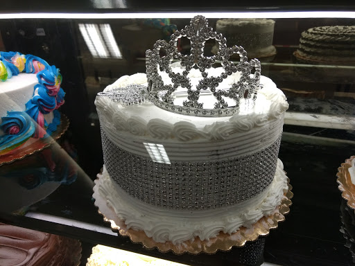 Grocery Store «Albertsons», reviews and photos, 4857 Government St, Baton Rouge, LA 70806, USA